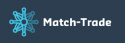 Match–Trade